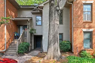 105 Garden Ct, Atlanta, GA 30328 - Photo 1