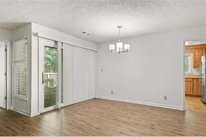 105 Garden Court, Atlanta, GA 30328 - Photo 16