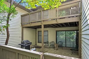 105 Garden Ct, Atlanta, GA 30328 - Photo 34