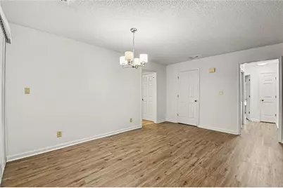 105 Garden Court, Atlanta, GA 30328 - Photo 14
