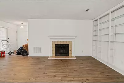 105 Garden Court, Atlanta, GA 30328 - Photo 12