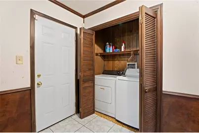 1739 Pleasant Hill Trail, Lithonia, GA 30058 - Photo 22