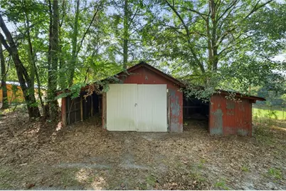 1739 Pleasant Hill Trail, Lithonia, GA 30058 - Photo 32