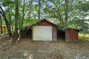 1739 Pleasant Hill Trail, Lithonia, GA 30058 - Photo 32