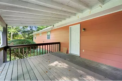 1739 Pleasant Hill Trail, Lithonia, GA 30058 - Photo 26