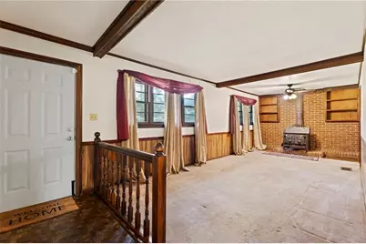 1739 Pleasant Hill Trail, Lithonia, GA 30058 - Photo 4