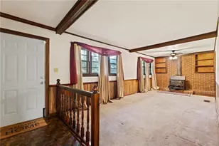 1739 Pleasant Hill Trail, Lithonia, GA 30058 - Photo 4