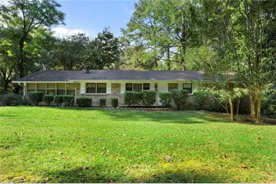 1739 Pleasant Hill Trail, Lithonia, GA 30058 - Photo 2