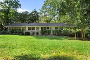 1739 Pleasant Hill Trail, Lithonia, GA 30058 - Photo 2