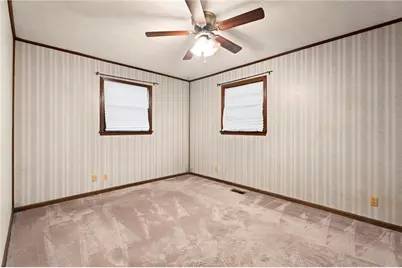 1739 Pleasant Hill Trail, Lithonia, GA 30058 - Photo 16