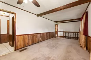 1739 Pleasant Hill Trail, Lithonia, GA 30058 - Photo 12