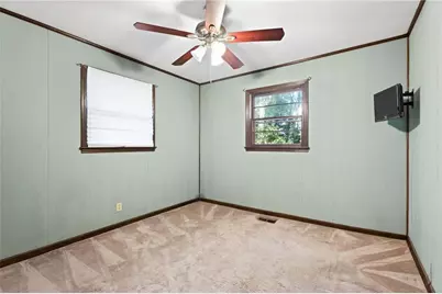1739 Pleasant Hill Trail, Lithonia, GA 30058 - Photo 14