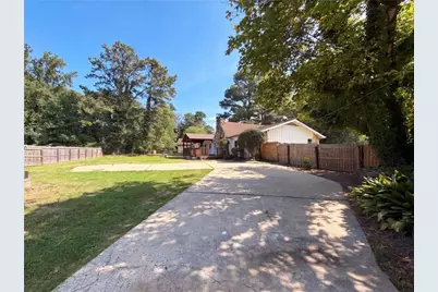 5810 Orly Terrace, Atlanta, GA 30349 - Photo 24