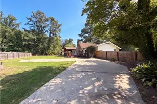 5810 Orly Terrace, Atlanta, GA 30349 - Photo 24