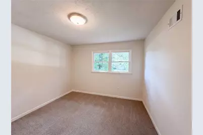 5810 Orly Terrace, Atlanta, GA 30349 - Photo 20
