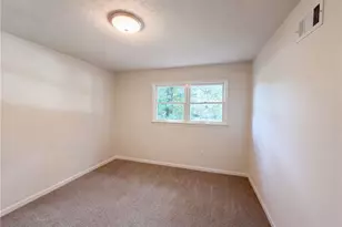 5810 Orly Terrace, Atlanta, GA 30349 - Photo 20