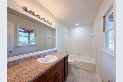5810 Orly Terrace, Atlanta, GA 30349 - Photo 22