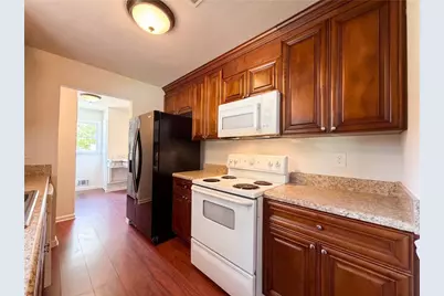 5810 Orly Terrace, Atlanta, GA 30349 - Photo 16