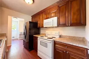 5810 Orly Terrace, Atlanta, GA 30349 - Photo 16
