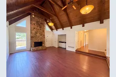5810 Orly Terrace, Atlanta, GA 30349 - Photo 12