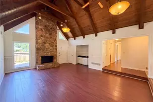 5810 Orly Terrace, Atlanta, GA 30349 - Photo 12