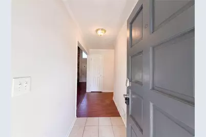 5810 Orly Terrace, Atlanta, GA 30349 - Photo 6