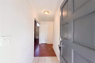 5810 Orly Terrace, Atlanta, GA 30349 - Photo 6