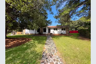 5810 Orly Terrace, Atlanta, GA 30349 - Photo 1