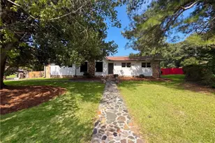 5810 Orly Terrace, Atlanta, GA 30349 - Photo 1