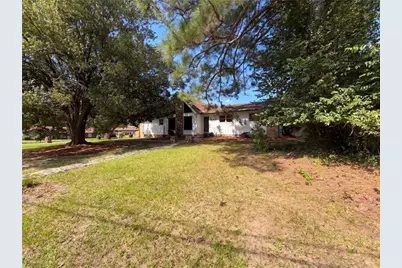 5810 Orly Terrace, Atlanta, GA 30349 - Photo 28