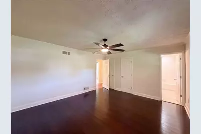 5810 Orly Terrace, Atlanta, GA 30349 - Photo 4