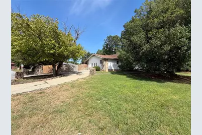 5810 Orly Terrace, Atlanta, GA 30349 - Photo 26