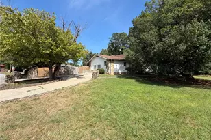 5810 Orly Terrace, Atlanta, GA 30349 - Photo 26