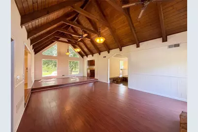5810 Orly Terrace, Atlanta, GA 30349 - Photo 10