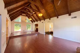 5810 Orly Terrace, Atlanta, GA 30349 - Photo 10
