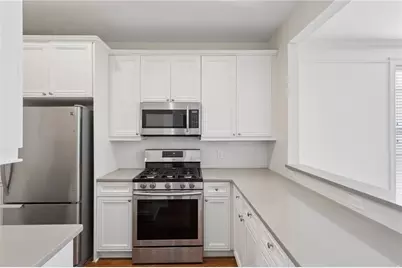 3101 Howell Mill Road NW #222, Atlanta, GA 30327 - Photo 4
