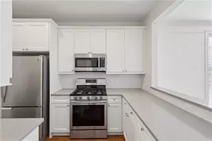 3101 Howell Mill Rd NW, Atlanta, GA 30327 - Photo 4