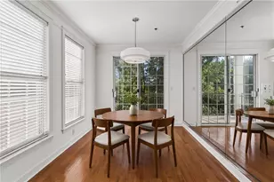 3101 Howell Mill Rd NW, Atlanta, GA 30327 - Photo 10