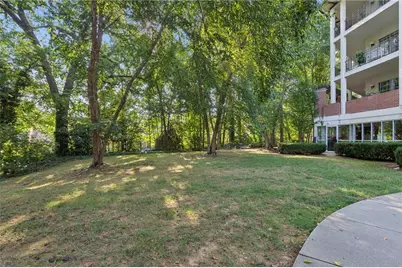 3101 Howell Mill Road NW #222, Atlanta, GA 30327 - Photo 22