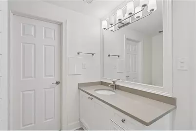 3101 Howell Mill Road NW #222, Atlanta, GA 30327 - Photo 16