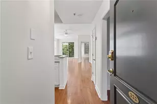 3101 Howell Mill Rd NW, Atlanta, GA 30327 - Photo 2