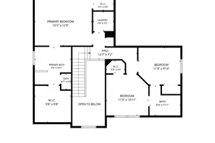 2499 Emerald Ridge Ct NE, Atlanta, GA 30345 - Photo 42