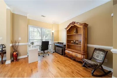 2499 Emerald Ridge Court NE, Atlanta, GA 30345 - Photo 4