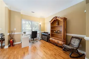 2499 Emerald Ridge Ct NE, Atlanta, GA 30345 - Photo 4