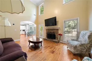 2499 Emerald Ridge Ct NE, Atlanta, GA 30345 - Photo 18