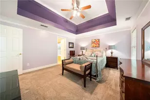 2499 Emerald Ridge Ct NE, Atlanta, GA 30345 - Photo 22