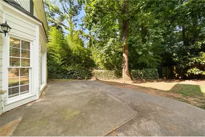 2499 Emerald Ridge Court NE, Atlanta, GA 30345 - Photo 36