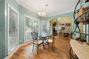 2499 Emerald Ridge Ct NE, Atlanta, GA 30345 - Photo 12