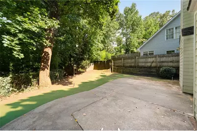 2499 Emerald Ridge Court NE, Atlanta, GA 30345 - Photo 38