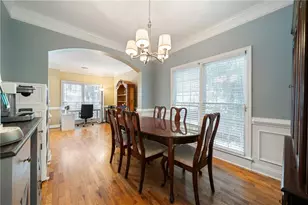 2499 Emerald Ridge Ct NE, Atlanta, GA 30345 - Photo 6